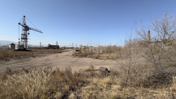 
  Сдается универсальное помещение 1800 м². Фото 41.