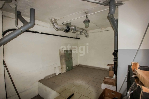 
  Сдается производственное помещение 860 м². Фото 4.