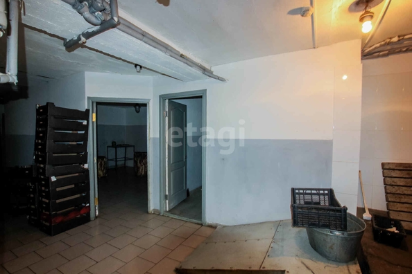 
  Сдается производственное помещение 860 м². Фото 5.