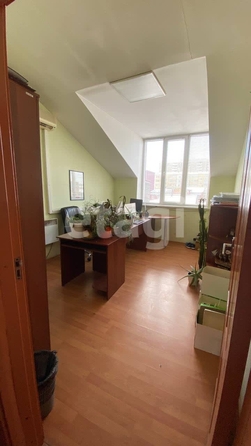 
  Сдается офис 269 м². Фото 5.