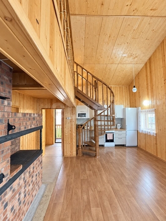 
  Продается дом 65.6 м². Фото 2.