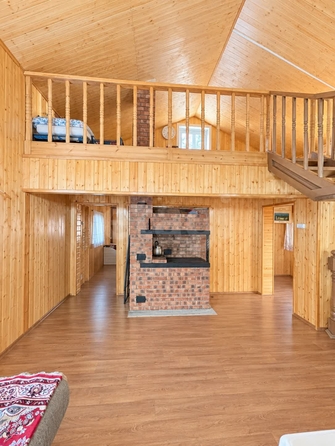 
  Продается дом 65.6 м². Фото 6.