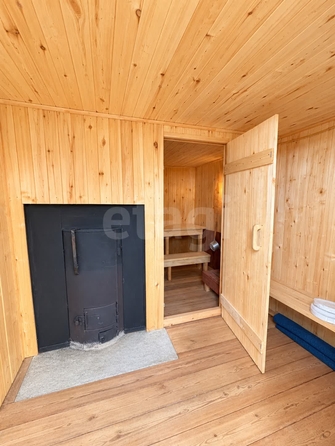 
  Продается дом 65.6 м². Фото 10.