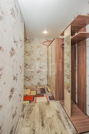 
  Продается 1-комн. квартира 34.3 м². Фото 14.