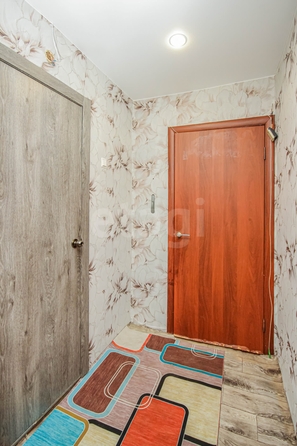 
  Продается 1-комн. квартира 34.3 м². Фото 17.