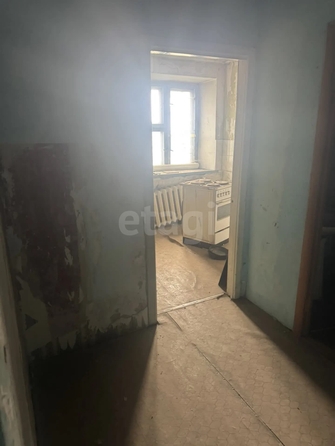 
  Продается 1-комн. квартира 40.4 м². Фото 4.
