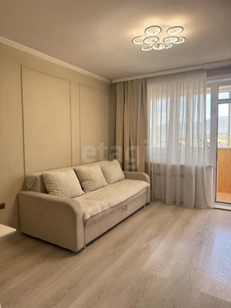 
  Продается 1-комн. квартира 48.1 м². Фото 1.