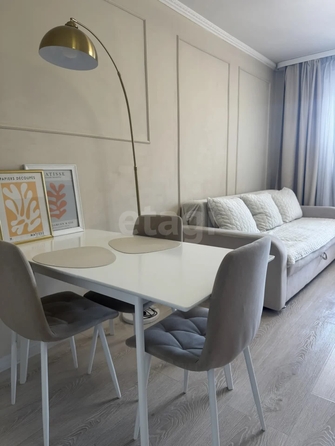 
  Продается 1-комн. квартира 48.1 м². Фото 2.