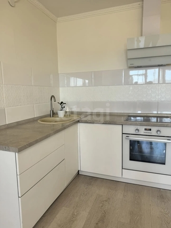 
  Продается 1-комн. квартира 48.1 м². Фото 6.