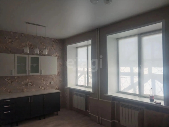 
  Продается студия 24.9 м². Фото 4.