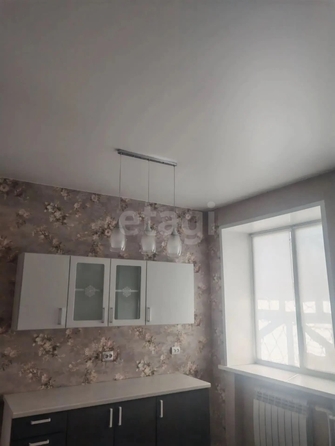 
  Продается студия 24.9 м². Фото 5.