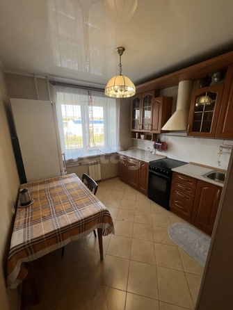 
  Продается 2-комн. квартира 54.6 м². Фото 1.