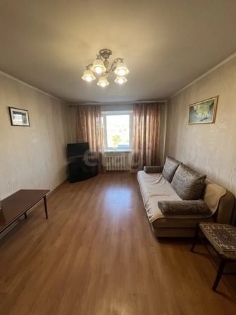
  Продается 2-комн. квартира 54.6 м². Фото 3.