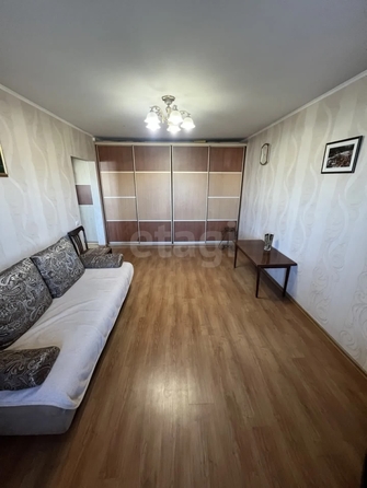 
  Продается 2-комн. квартира 54.6 м². Фото 4.