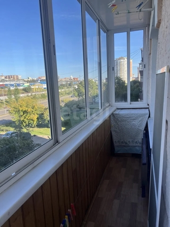 
  Продается 2-комн. квартира 54.6 м². Фото 5.