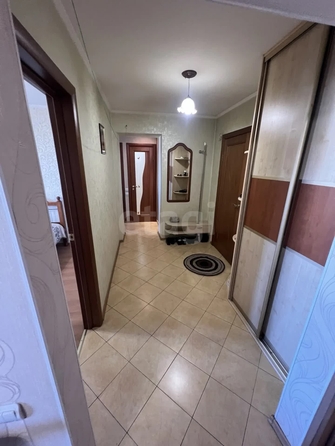 
  Продается 2-комн. квартира 54.6 м². Фото 8.