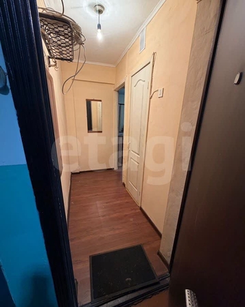 
  Продается 1-комн. квартира 30.9 м². Фото 4.