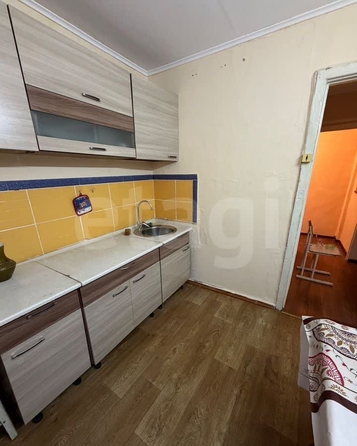 
  Продается 1-комн. квартира 30.9 м². Фото 14.