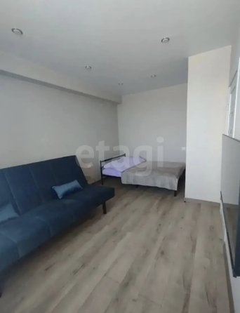 
  Продается 1-комн. квартира 32.1 м². Фото 5.