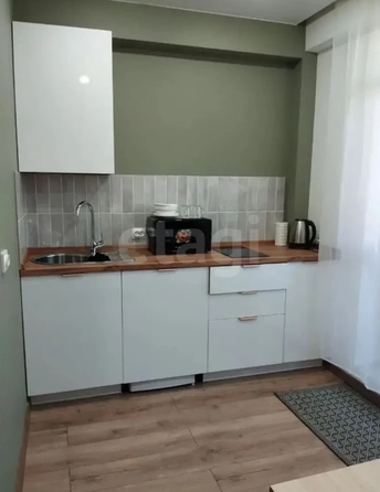 
  Продается 1-комн. квартира 32.1 м². Фото 8.
