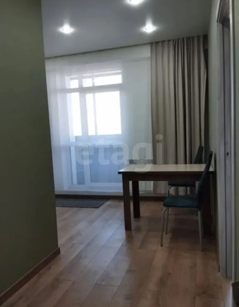 
  Продается 1-комн. квартира 32.1 м². Фото 10.