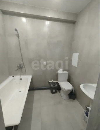
  Продается 1-комн. квартира 32.1 м². Фото 13.