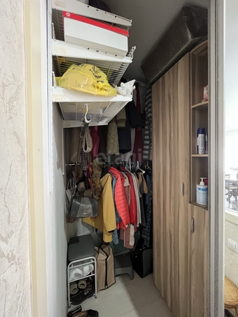 
  Продается студия 39.6 м². Фото 6.