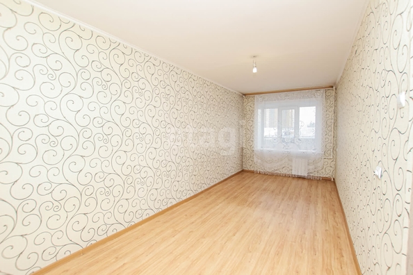 
  Продается 2-комн. квартира 62 м². Фото 3.