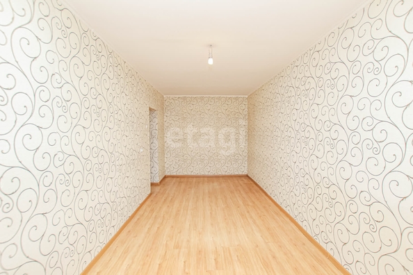 
  Продается 2-комн. квартира 62 м². Фото 6.