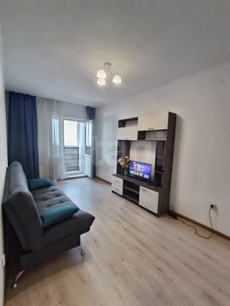 
  Продается 1-комн. квартира 32 м². Фото 3.