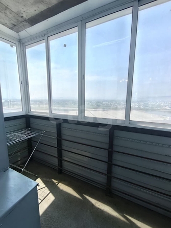 
  Продается 1-комн. квартира 32 м². Фото 8.