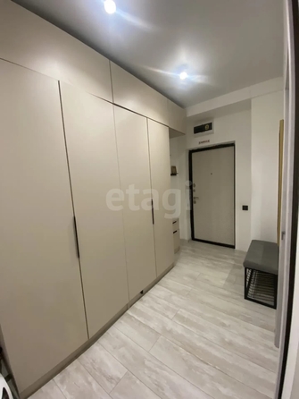 
  Продается 2-комн. квартира 54.1 м². Фото 2.