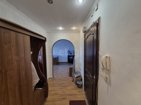 
  Продается 2-комн. квартира 45 м². Фото 1.