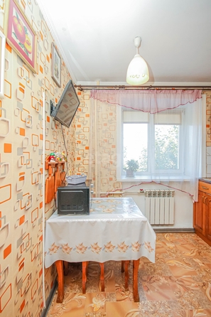 
  Продается 2-комн. квартира 45.4 м². Фото 13.