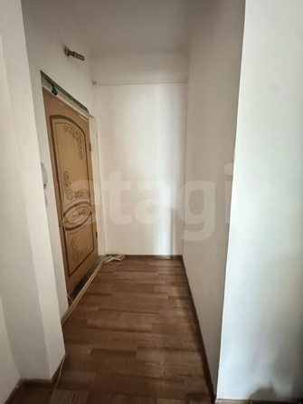 
  Продается 2-комн. квартира 42.9 м². Фото 7.