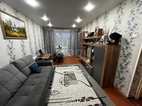
  Продается 2-комн. квартира 47.8 м². Фото 1.