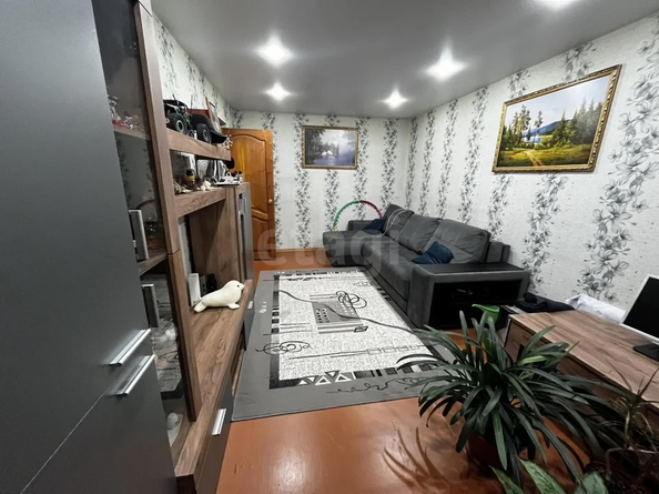 
  Продается 2-комн. квартира 47.8 м². Фото 2.