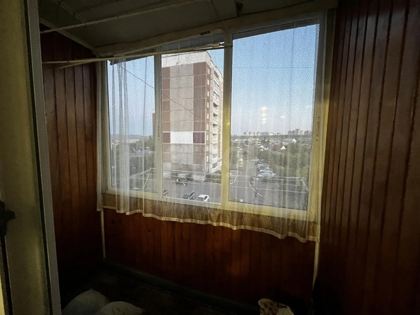 
  Продается 2-комн. квартира 47.8 м². Фото 6.