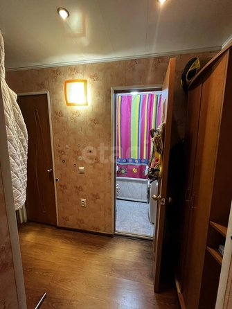 
  Продается 2-комн. квартира 47.8 м². Фото 8.