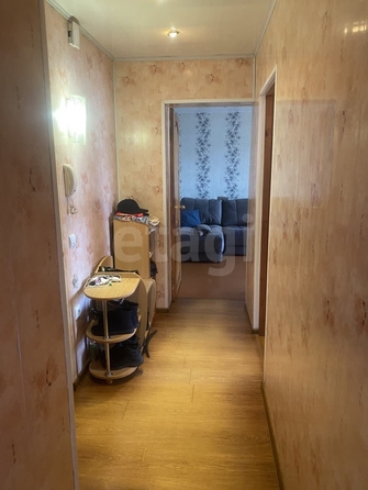 
  Продается 2-комн. квартира 47.8 м². Фото 14.