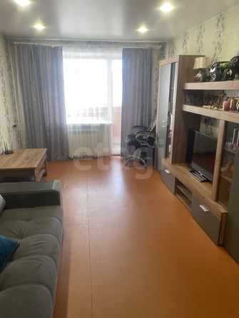
  Продается 2-комн. квартира 47.8 м². Фото 20.