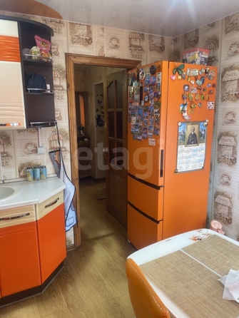 
  Продается 2-комн. квартира 47.8 м². Фото 23.