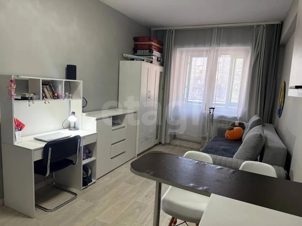 
  Продается студия 23.5 м². Фото 11.