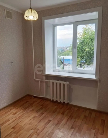 
  Продается 1-комн. квартира 29.7 м². Фото 6.