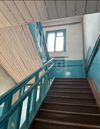 
  Продается 2-комн. квартира 43.5 м². Фото 7.