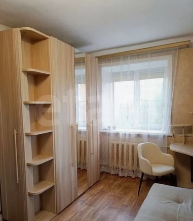 
  Продается 1-комн. квартира 28.6 м². Фото 2.