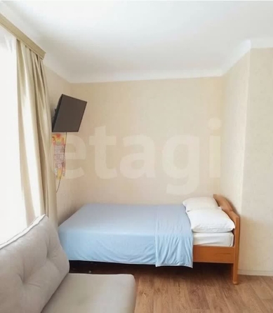 
  Продается 1-комн. квартира 28.6 м². Фото 3.