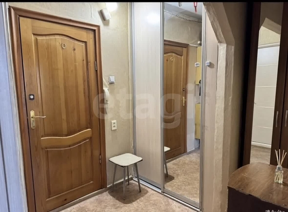 
  Продается 1-комн. квартира 33.2 м². Фото 3.