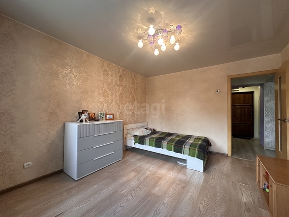 
  Продается 2-комн. квартира 63.4 м². Фото 7.