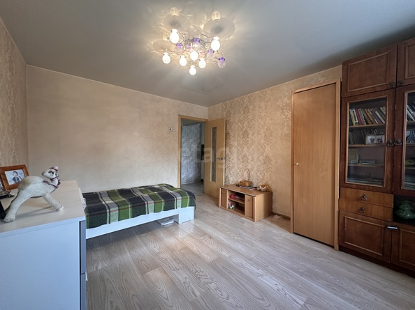 
  Продается 2-комн. квартира 63.4 м². Фото 19.